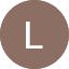 Linda Hansen Avatar