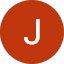 Joël Beck Avatar