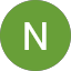 Niels Schutten Avatar