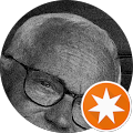 Arend Avatar