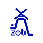 ZOB-1-150x150-1