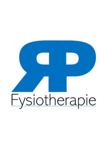 RP Fysiotherapie